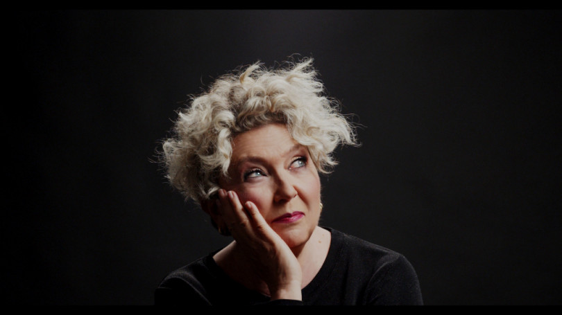 Il Monfrà Jazz Fest si sposta al Castello per il meteo